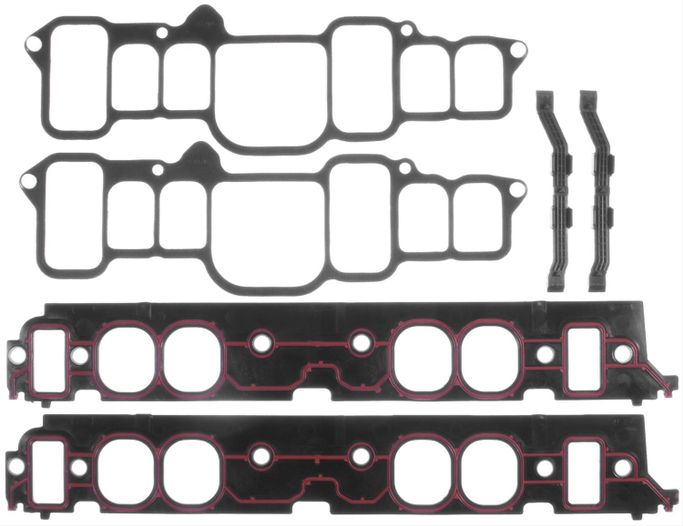 MAH-MS15688, Mahle Original Intake Manifold Gaskets MS15688 في الإمارات العربية المتحدة, دبي. Condition - new. Price 420 AED. Photo, seller contacts | AUTO.AE