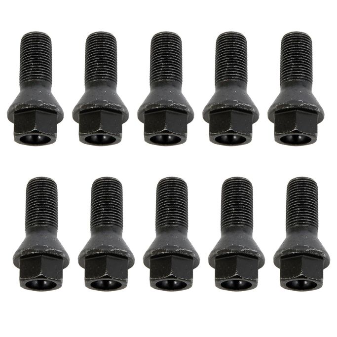 RNB-610-532, Dorman Lug Bolts 610-532 في الإمارات العربية المتحدة, دبي. Condition - new. Price ⁦230 AED⁩. Photo, seller contacts | AUTO.AE