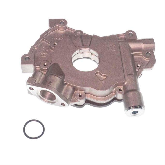 MEL-M360HV, Melling Oil Pumps for 2005-2006 GT, 2007-2012 MUSTANG - M360HV в ОАЭ, Дубай. Состояние - новое. Цена ⁦720 AED⁩. Фото, контакты продавца | AUTO.AE