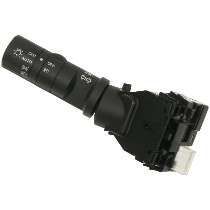 SMP-CBS-1706, Standard Motor Combination Switches for 2004-2006 ALTIMA, 2005-2006 FRONTIER, 2005-2007 PATHFINDER - CBS-1706 in UAE, Dubai. Condition - new. Price ⁦990 AED⁩. Photo, seller contacts | AUTO.AE