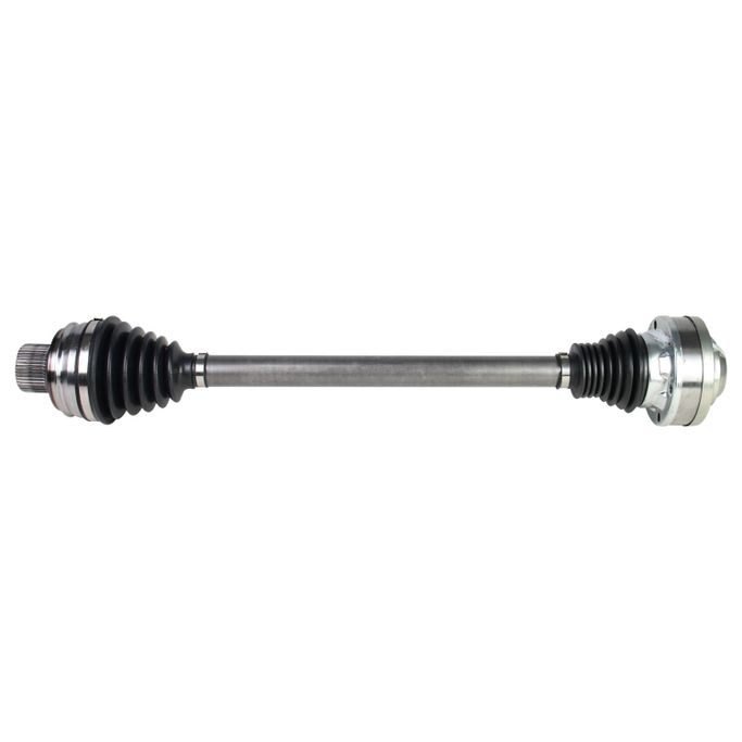 GNA-NCV23026, GSP New CV Axle Assemblies for 2009-2012 A4 QUATTRO, 2008-2011 A5 QUATTRO, 2011-2012 S4 - NCV23026 in UAE, Dubai. Condition - new. Price ⁦600 AED⁩. Photo, seller contacts | AUTO.AE