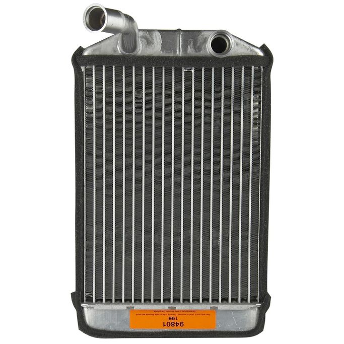 SGT-94801, Spectra Premium Heater Cores for 1992-1996 ES300, CAMRY, 1995-1997 AVALON - 434-94801 في الإمارات العربية المتحدة, دبي. Condition - new. Price ⁦460 AED⁩. Photo, seller contacts | AUTO.AE
