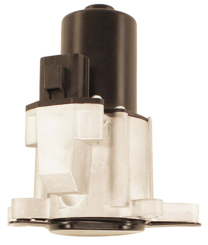 LSC-30635, Lares Corporation - 4WD Axle Actuators for 2016-2018 500X, 2015-2020 RENEGADE - 30635 في الإمارات العربية المتحدة, دبي. Condition - new. Price ⁦660 AED⁩. Photo, seller contacts | AUTO.AE