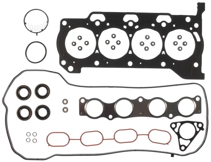 MAH-HS54773, Mahle Original Head Gasket Sets HS54773 in UAE, Dubai. Condition - new. Price 960 AED. Photo, seller contacts | AUTO.AE