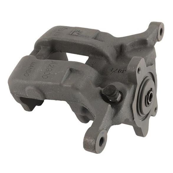ADO-13537066, ACDelco GM Genuine Parts Disc Brake Calipers 13537066 in UAE, Dubai. Condition - new. Price ⁦320 AED⁩. Photo, seller contacts | AUTO.AE