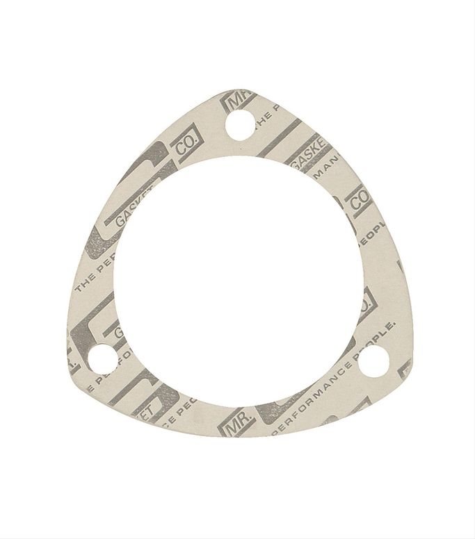 MRG-76, Mr. Gasket Standard Collector Gaskets 76 في الإمارات العربية المتحدة, دبي. Condition - new. Price ⁦50 AED⁩. Photo, seller contacts | AUTO.AE