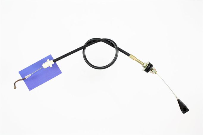 PIO-CA-8574, Pioneer Automotive Throttle Cables CA-8574 в ОАЭ, Дубай. Состояние - новое. Цена 200 AED. Фото, контакты продавца | AUTO.AE
