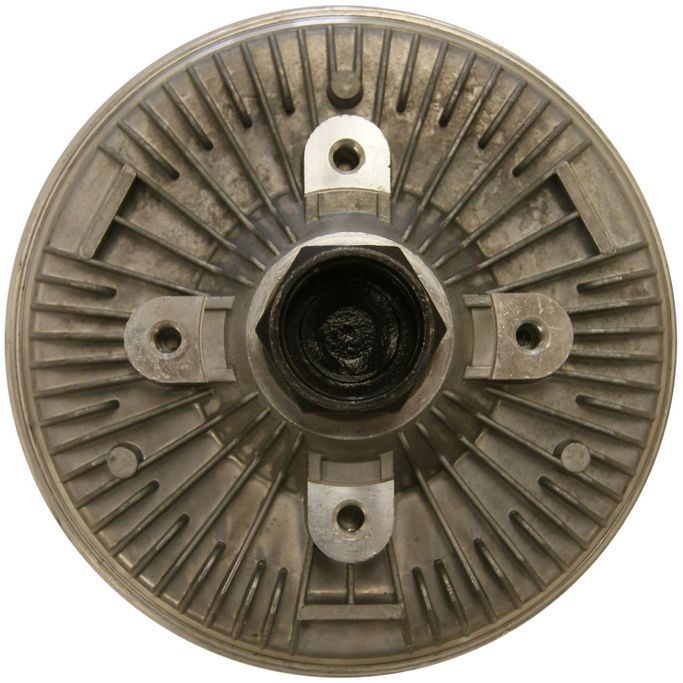 GMB-920-2130, GMB Replacement Fan Clutches 920-2130 في الإمارات العربية المتحدة, دبي. Condition - new. Price 260 AED. Photo, seller contacts | AUTO.AE