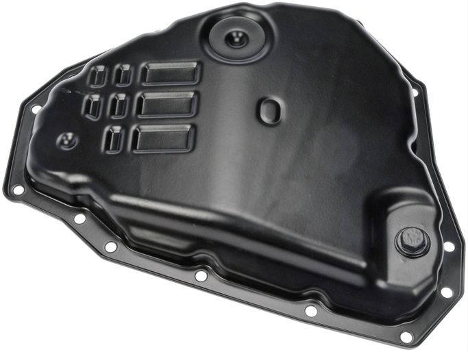RNB-265-842, Dorman Transmission Pans for 2013 SENTRA, 2012-2013 VERSA - 265-842 in UAE, Dubai. Condition - new. Price 340 AED. Photo, seller contacts | AUTO.AE