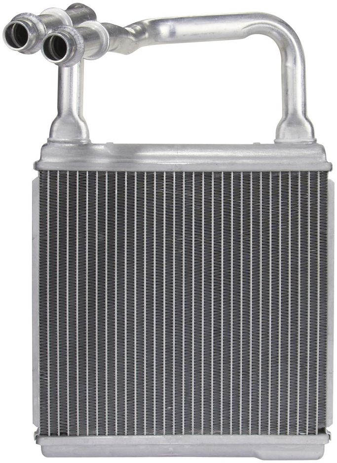 RCG-18-12297, Reach Cooling Heater Cores 18-12297 في الإمارات العربية المتحدة, دبي. Condition - new. Price 220 AED. Photo, seller contacts | AUTO.AE