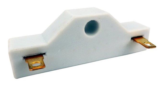 CWA-J8121789, Crown Automotive Ballast Resistors J8121789 في الإمارات العربية المتحدة, دبي. Condition - new. Price ⁦30 AED⁩. Photo, seller contacts | AUTO.AE