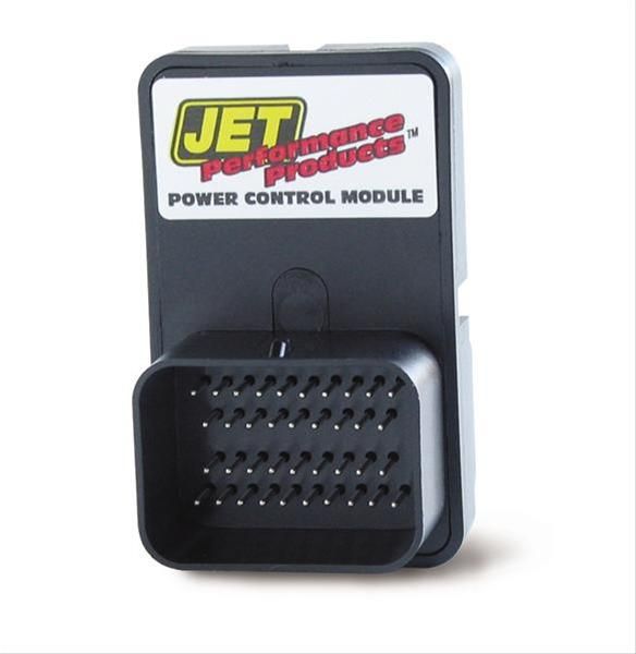 JET-90002, JET Stage 1 Computer Chips/Modules 90002 in UAE, Dubai. Condition - new. Price 1,510 AED. Photo, seller contacts | AUTO.AE