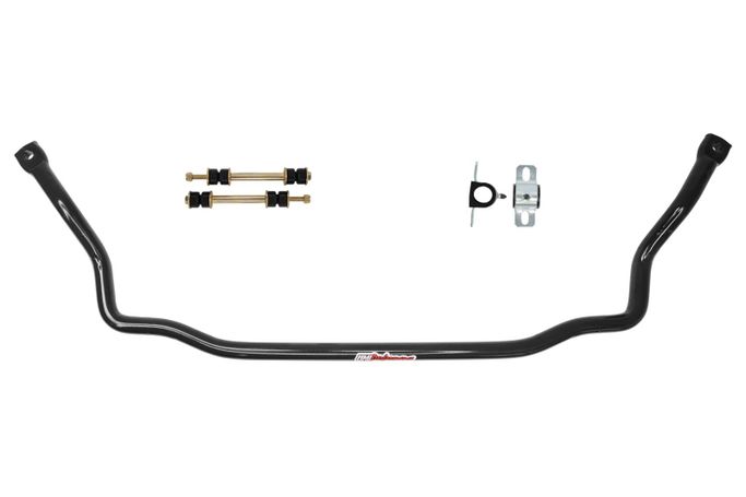 UPI-4067-B, UMI Performance Front Sway Bars 4067-B в ОАЭ, Дубай. Состояние - новое. Цена 1 440 AED. Фото, контакты продавца | AUTO.AE
