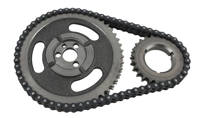 CCA-K35-235-3, COMP Cams Xtreme Energy 4x4 Cam and Lifter Kits K35-235-3 в ОАЭ, Дубай. Состояние - новое. Цена 2 770 AED. Фото, контакты продавца | AUTO.AE