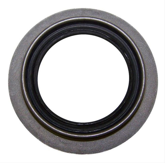 CWA-53002919, Crown Automotive Wheel Bearing Seals for 1984-1992 CHEROKEE, 1986-1992 COMANCHE - 53002919 في الإمارات العربية المتحدة, دبي. Condition - new. Price ⁦30 AED⁩. Photo, seller contacts | AUTO.AE