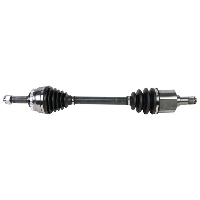 GNA-NCV51529, GSP New CV Axle Assemblies NCV51529 в ОАЭ, Дубай. Состояние - новое. Цена 410 AED. Фото, контакты продавца | AUTO.AE