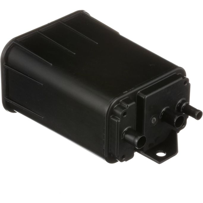 SMP-CP3163, Standard Motor Fuel Vapor Canisters for 2001-2010 PT CRUISER - CP3163 in UAE, Dubai. Condition - new. Price ⁦690 AED⁩. Photo, seller contacts | AUTO.AE