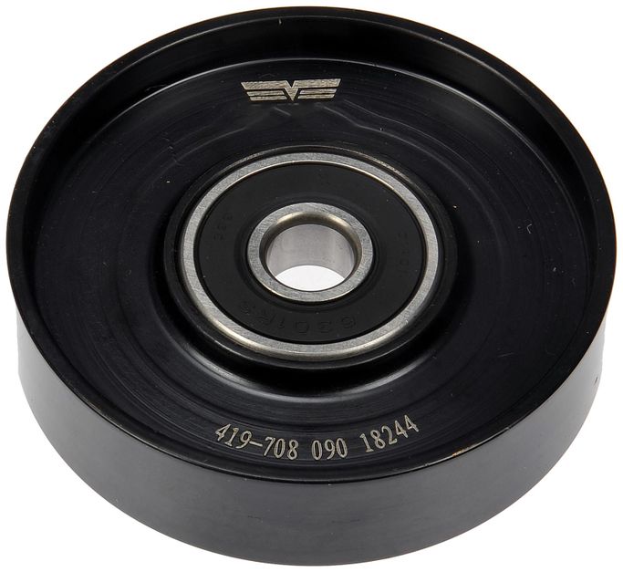 RNB-419-708, Dorman Idler Pulleys for 2003-2009 350Z, 2001-2004 PATHFINDER - 419-708 في الإمارات العربية المتحدة, دبي. Condition - new. Price 230 AED. Photo, seller contacts | AUTO.AE
