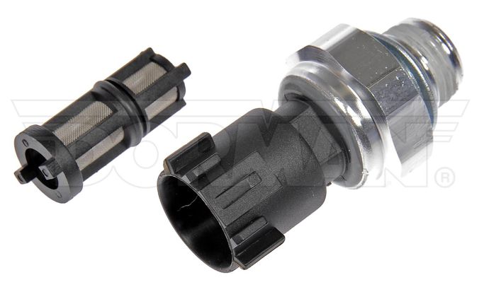 RNB-926-041, Dorman Oil Pressure Sensors 926-041 in UAE, Dubai. Condition - new. Price ⁦220 AED⁩. Photo, seller contacts | AUTO.AE