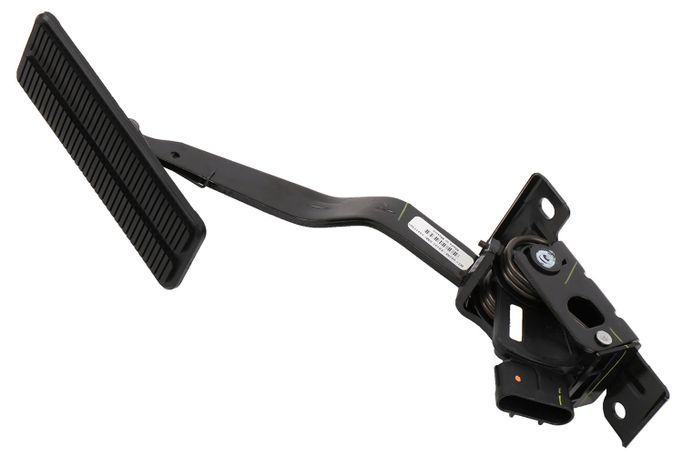 ADO-19417903, ACDelco Accelerator Pedal Sensors for 2005-2013 CORVETTE - 19417903 in UAE, Dubai. Condition - new. Price ⁦680 AED⁩. Photo, seller contacts | AUTO.AE