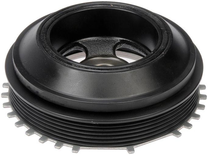 RNB-594-741, Dorman Harmonic Balancers for 2010-2013 3, 2012-2015 5, 2010-2012 CX-7 - 594-741 в ОАЭ, Дубай. Состояние - новое. Цена 1 450 AED. Фото, контакты продавца | AUTO.AE