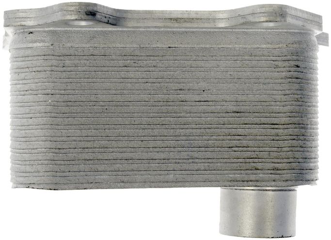 RNB-918-985, Dorman Fluid Coolers 918-985 في الإمارات العربية المتحدة, دبي. Condition - new. Price 1,220 AED. Photo, seller contacts | AUTO.AE