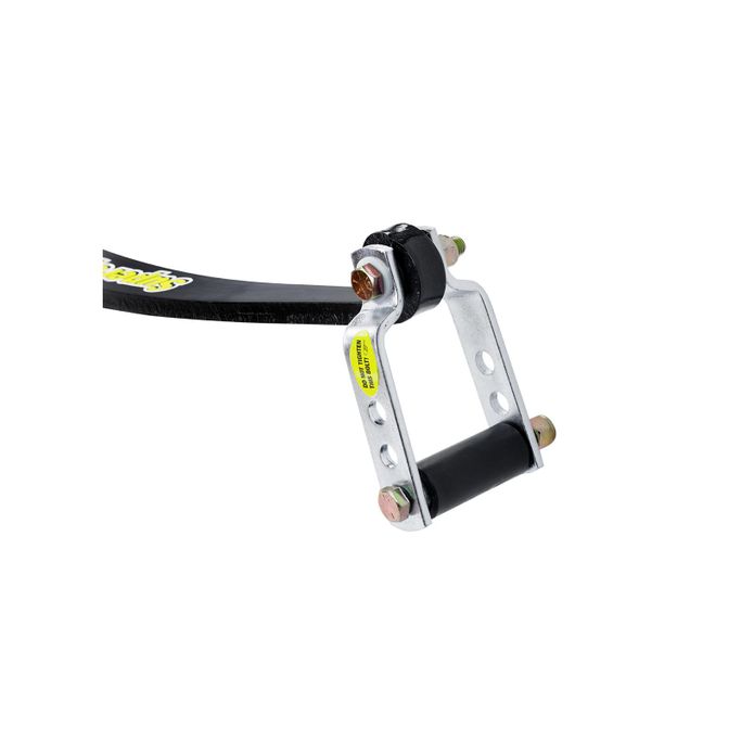 SXS-SSA43, SuperSprings Suspension Helper Springs SSA43 في الإمارات العربية المتحدة, دبي. Condition - new. Price 2,670 AED. Photo, seller contacts | AUTO.AE