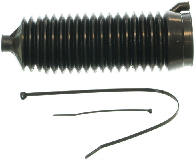 MOG-K150270, Moog Replacement Rack and Pinion Bellows K150270 في الإمارات العربية المتحدة, دبي. Condition - new. Price 100 AED. Photo, seller contacts | AUTO.AE