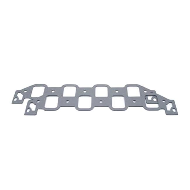 SCE-136106, SCE AccuSeal E Intake Gaskets 136106 in UAE, Dubai. Condition - new. Price 170 AED. Photo, seller contacts | AUTO.AE