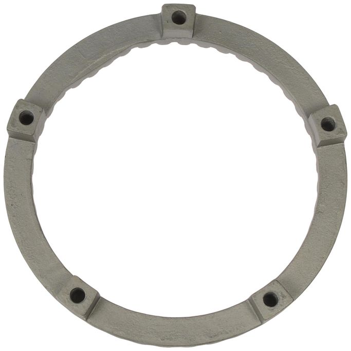RNB-917-534, Dorman ABS Tone Wheels for 1998-2008 FORESTER, 1993-2007 IMPREZA, 1990-1999 LEGACY - 917-534 في الإمارات العربية المتحدة, دبي. Condition - new. Price ⁦550 AED⁩. Photo, seller contacts | AUTO.AE