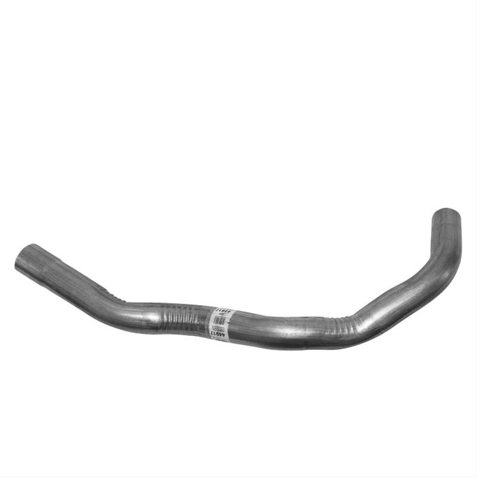APH-44917, AP Exhaust Intermediate Pipes 44917 في الإمارات العربية المتحدة, دبي. Condition - new. Price ⁦230 AED⁩. Photo, seller contacts | AUTO.AE