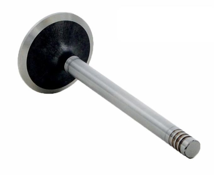 EGN-V1804, Enginetech Rebuilders Valves V1804 in UAE, Dubai. Condition - new. Price 50 AED. Photo, seller contacts | AUTO.AE