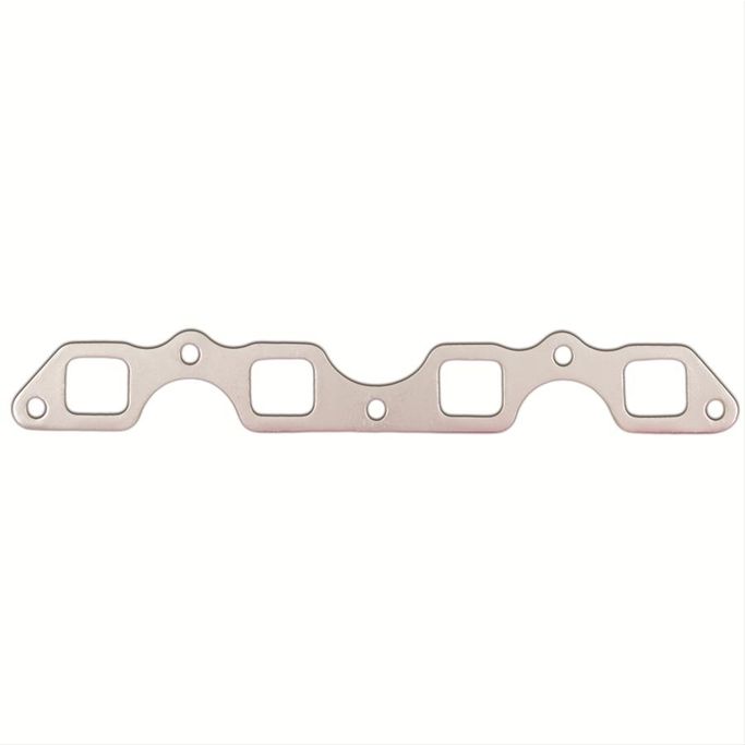 RFL-56-001, Remflex Exhaust Header Gasket Sets for 1980-1982 COROLLA - 56-001 в ОАЭ, Дубай. Состояние - новое. Цена 150 AED. Фото, контакты продавца | AUTO.AE