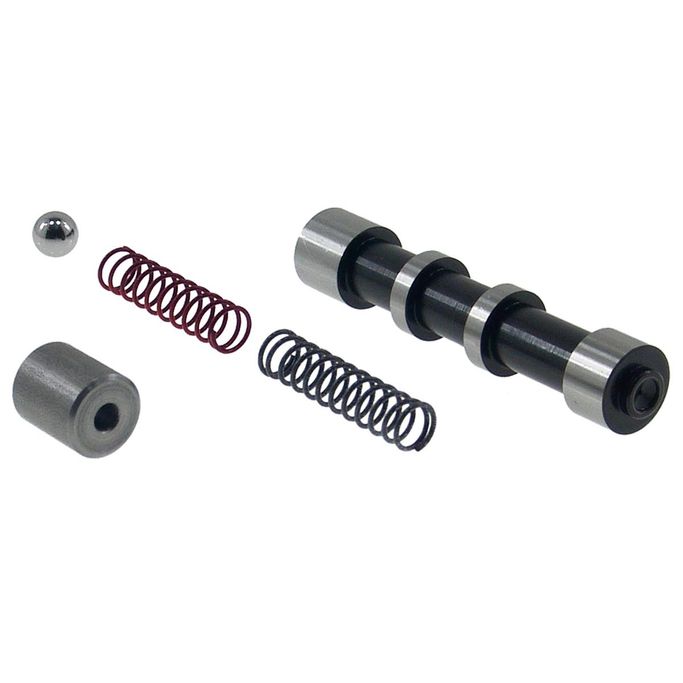 TRG-A1-LU-BST, TransGo Automatic Transmission Fluid Control Valves A1-LU-BST в ОАЭ, Дубай. Состояние - новое. Цена ⁦280 AED⁩. Фото, контакты продавца | AUTO.AE