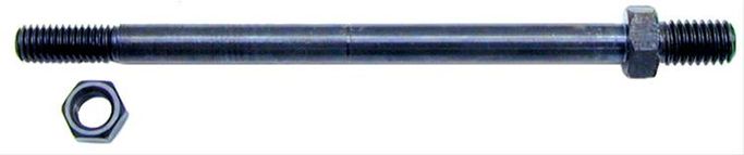 AMD-W-417A, Auto Metal Direct Alternator Bracket Bolts W-417A في الإمارات العربية المتحدة, دبي. Condition - new. Price 70 AED. Photo, seller contacts | AUTO.AE