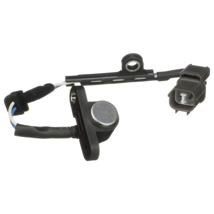 DFP-SS11757, Delphi Engine Crankshaft Position Sensors for 1995-1997 ACCORD - SS11757 في الإمارات العربية المتحدة, دبي. Condition - new. Price 430 AED. Photo, seller contacts | AUTO.AE