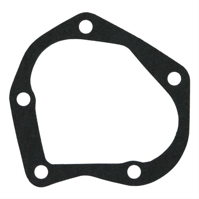 FEL-71012, Fel-Pro Oil Pump Gaskets 71012 в ОАЭ, Дубай. Состояние - новое. Цена 20 AED. Фото, контакты продавца | AUTO.AE