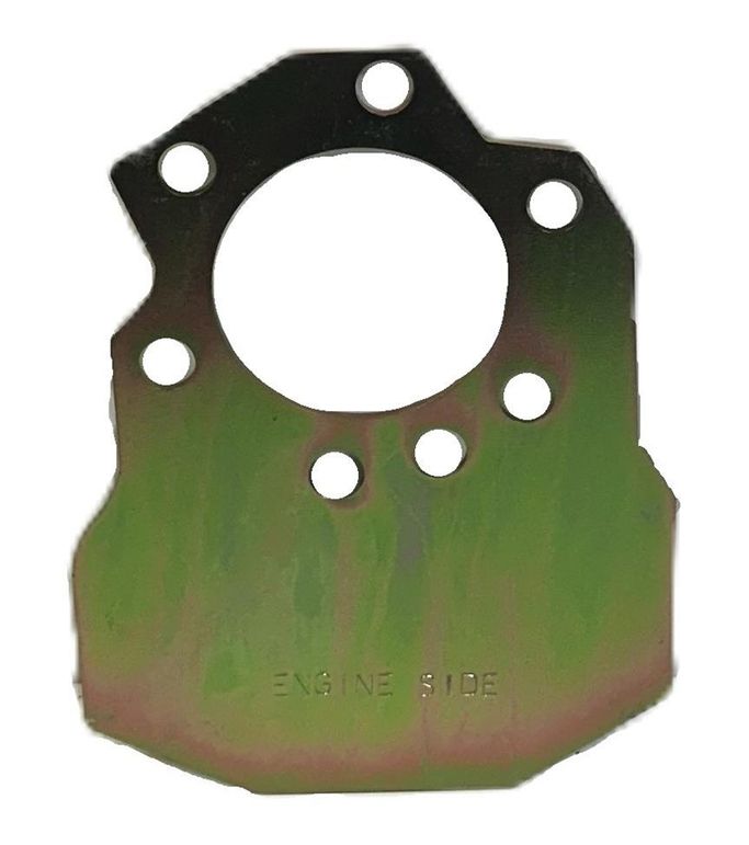 CHP-DA400, Champ Pans Oil Pan Drain Plugs DA400 in UAE, Dubai. Condition - new. Price 150 AED. Photo, seller contacts | AUTO.AE