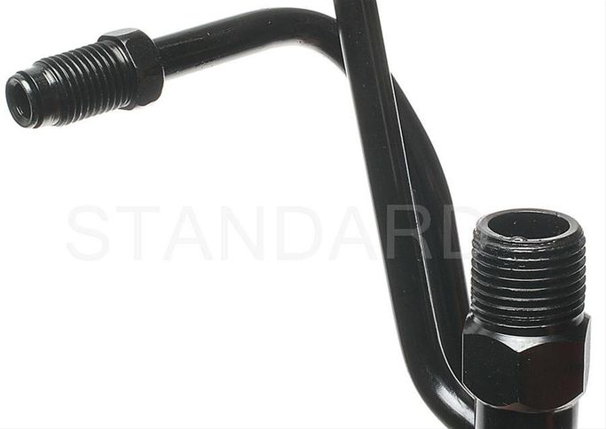 SMP-AT161, Standard Motor Manifold Air Tubes AT161 in UAE, Dubai. Condition - new. Price 710 AED. Photo, seller contacts | AUTO.AE
