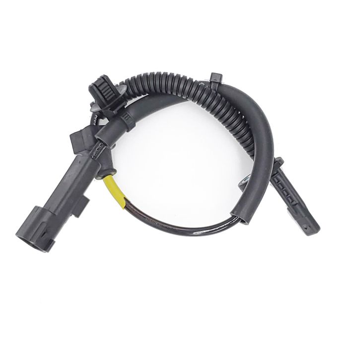 HLN-2ABS2992, Holstein Parts ABS Sensors 2ABS2992 in UAE, Dubai. Condition - new. Price 70 AED. Photo, seller contacts | AUTO.AE
