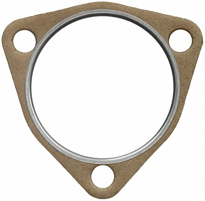 FEL-60083, Fel-Pro Exhaust Pipe Flange Gaskets 60083 в ОАЭ, Дубай. Состояние - новое. Цена 20 AED. Фото, контакты продавца | AUTO.AE