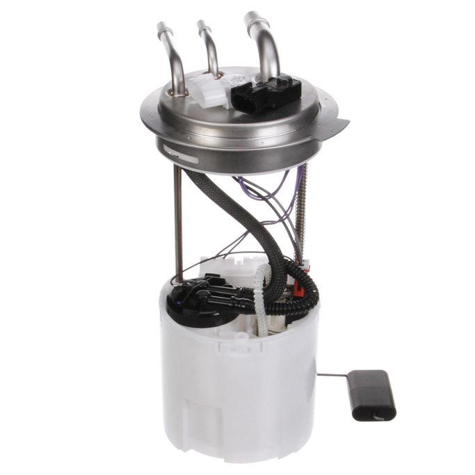 DFP-FG1153, Delphi Fuel Pump Module Assemblies for 2008-2012 ESCALADE, TAHOE, YUKON - FG1153 в ОАЭ, Дубай. Состояние - новое. Цена 1 240 AED. Фото, контакты продавца | AUTO.AE
