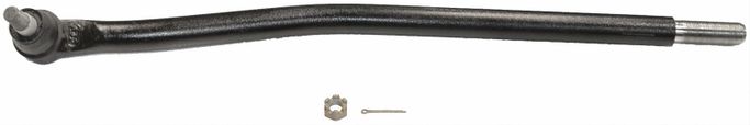 MOG-DS1438, Moog Problem Solver Tie Rod Ends DS1438 in UAE, Dubai. Condition - new. Price 520 AED. Photo, seller contacts | AUTO.AE