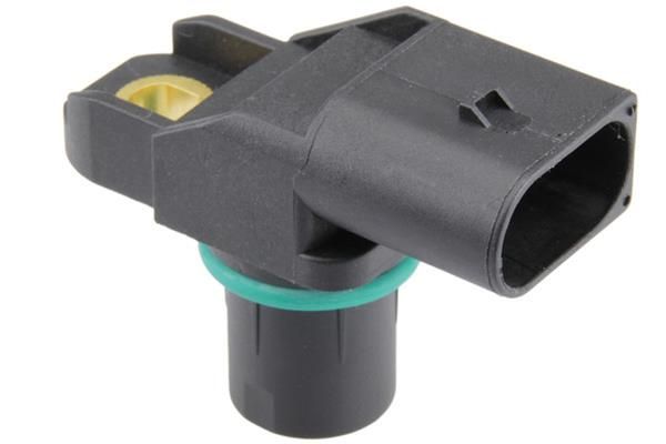 URO-020685, URO Parts - Camshaft Position Sensors for 2009-2011 335D, 2009-2013 X5 - 13627792256 في الإمارات العربية المتحدة, دبي. Condition - new. Price ⁦110 AED⁩. Photo, seller contacts | AUTO.AE