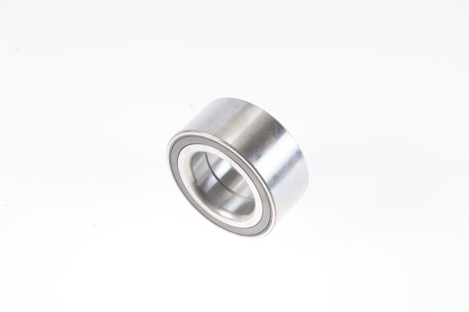 FWB-101958, FAG USA Wheel Bearings 101958 في الإمارات العربية المتحدة, دبي. Condition - new. Price ⁦370 AED⁩. Photo, seller contacts | AUTO.AE