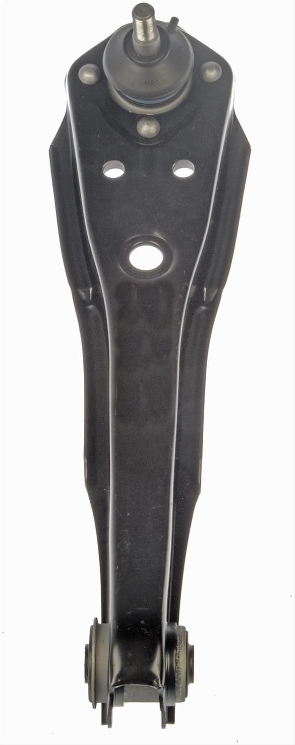 RNB-520-397, Dorman Control Arms 520-397 in UAE, Dubai. Condition - new. Price 270 AED. Photo, seller contacts | AUTO.AE