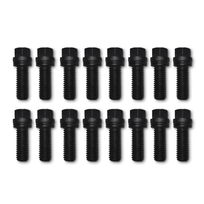 PRO-66752, Proform Self-Locking Wedge Header Bolts 66752 في الإمارات العربية المتحدة, دبي. Condition - new. Price 190 AED. Photo, seller contacts | AUTO.AE