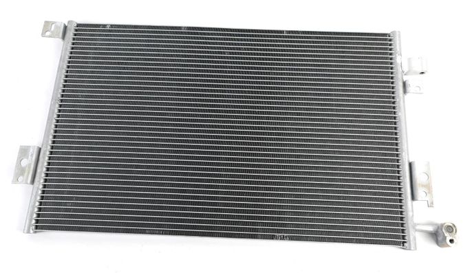 OSC-3004, OSC Automotive Air Conditioning Condensers for 1998-2002 CAMARO, FIREBIRD - 3004 в ОАЭ, Дубай. Состояние - новое. Цена 560 AED. Фото, контакты продавца | AUTO.AE