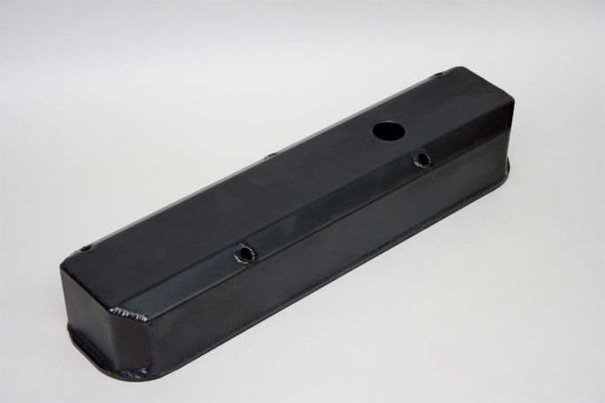 PQX-4031807, PRW Fabricated Valve Covers 4031807 in UAE, Dubai. Condition - new. Price 1,210 AED. Photo, seller contacts | AUTO.AE