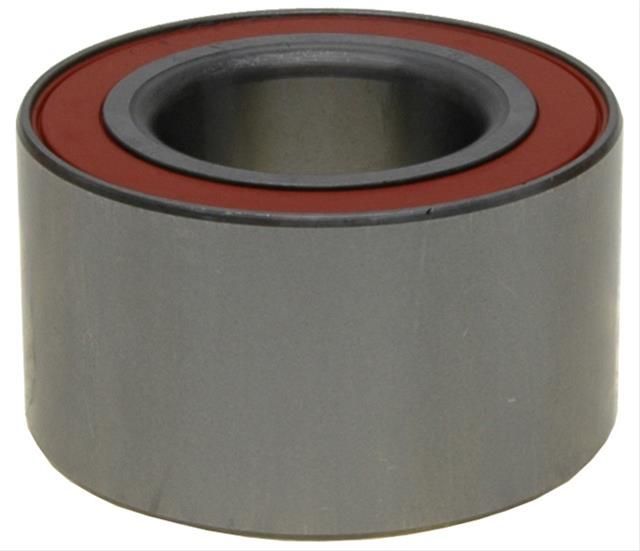 AGB-713024, Raybestos Wheel Bearings 713024 في الإمارات العربية المتحدة, دبي. Condition - new. Price 170 AED. Photo, seller contacts | AUTO.AE